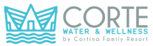Corte Spa Water & Wellness