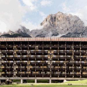 Day SPA & Night - Weekend